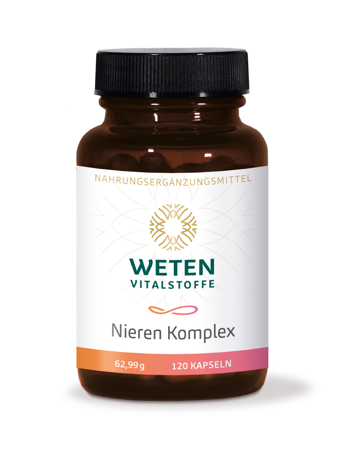 Nieren Komplex 
