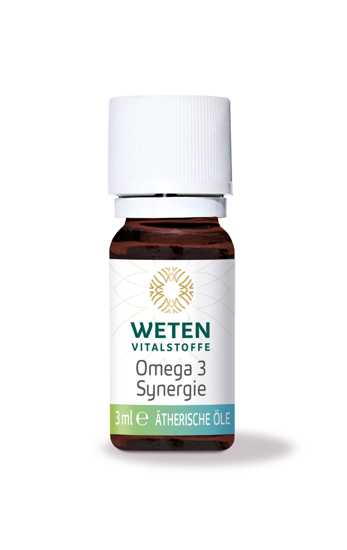 Omega 3 Synergie 