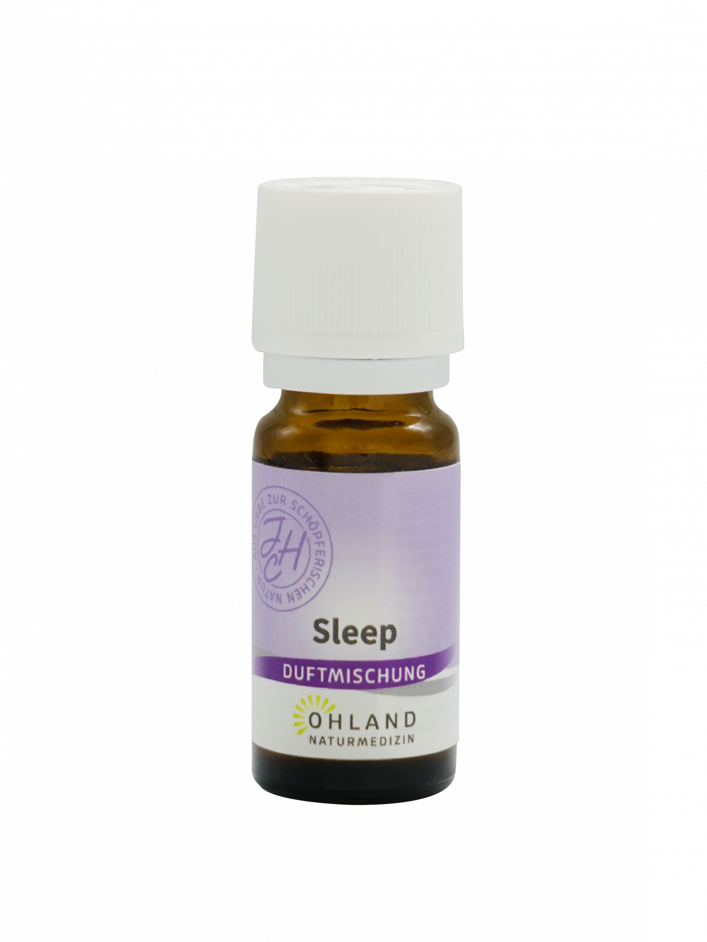 Sleep Öl - 10ml 