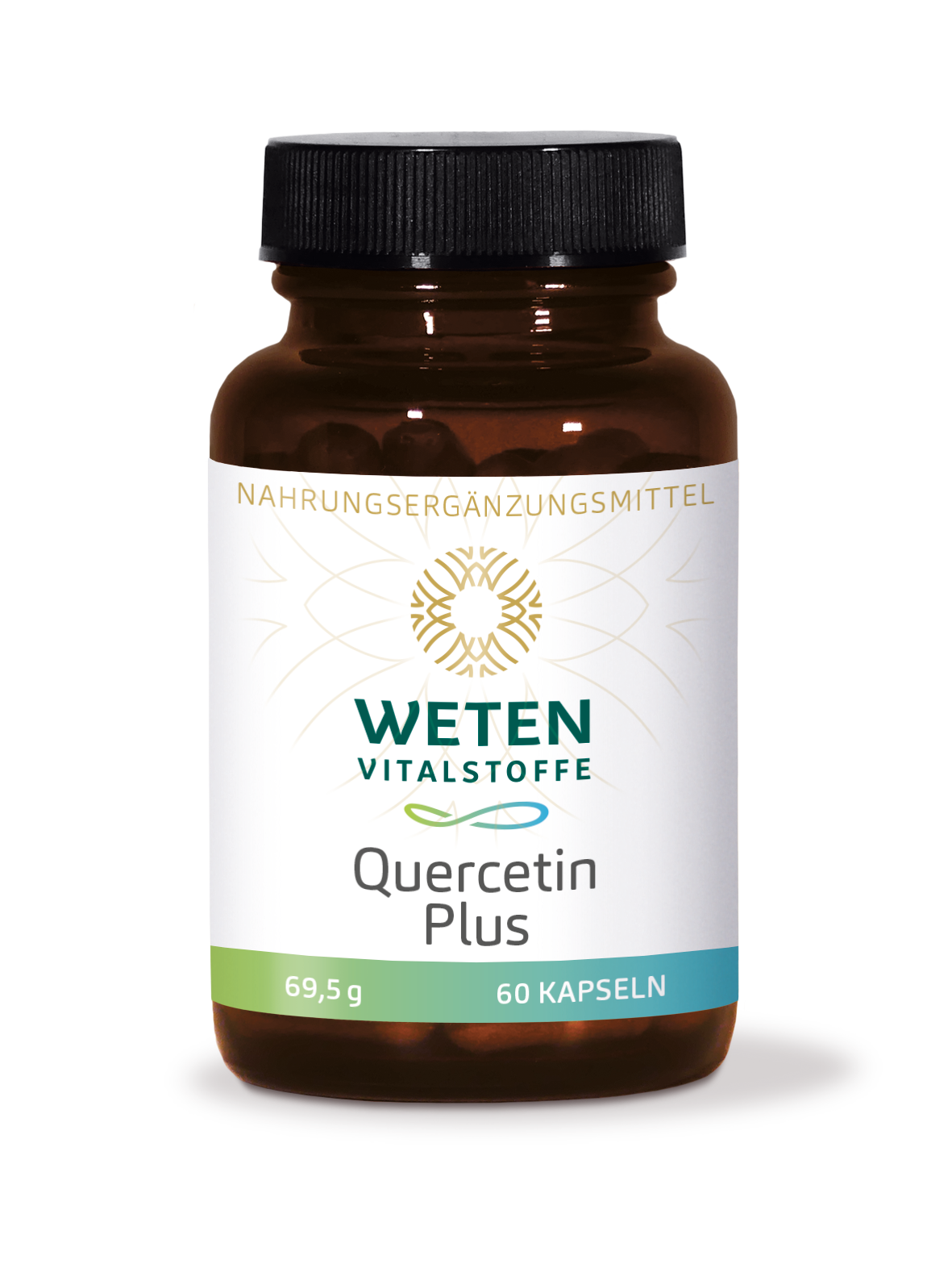 Quercetin Plus 
